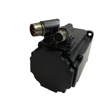 Ferrocontrol E-SL3-063-04-60-21-NK0 120375 Servomotor