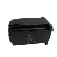 Ferrocontrol E-SL3-063-04-60-21-NK0 120375 Servomotor