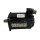 Ferrocontrol E-SL3-063-04-60-21-NK0 120375 Servomotor