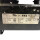 Ferrocontrol E-SL3-063-04-60-21-NK0 120375 Servomotor