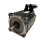 Ferrocontrol E-SL3-063-04-60-21-NK0 120375 Servomotor