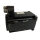 Ferrocontrol E-SL3-063-04-60-21-NK0 120375 Servomotor