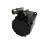 Ferrocontrol E-SL3-063-04-60-21-NK0 120375 Servomotor