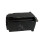 Ferrocontrol E-SL3-063-04-60-21-NK0 120375 Servomotor
