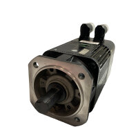 Ferrocontrol FMD063-04-60-SNK-03 Servomotor