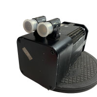 Ferrocontrol FMD063-04-60-SNK-03 Servomotor