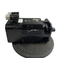 Ferrocontrol FMD063-04-60-SNK-03 Servomotor