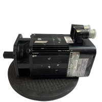 Ferrocontrol FMD063-04-60-SNK-03 Servomotor
