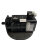 Ferrocontrol FMD063-04-60-SNK-03 Servomotor