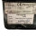 Ferrocontrol FMD063-04-60-SNK-03 Servomotor