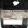 Ferrocontrol FMD063-04-60-SNK-03 Servomotor
