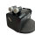Ferrocontrol FMD063-04-60-SNK-03 Servomotor