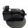 Ferrocontrol FMD063-04-60-SNK-03 Servomotor