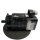 Ferrocontrol FMD063-04-60-SNK-03 Servomotor