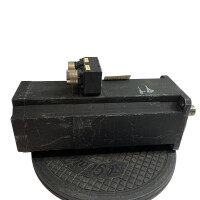 Parker SMHA1005606519S2ID65A7 Servomotor