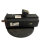 Parker SMHA1005606519S2ID65A7 Servomotor
