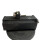 Parker SMHA1005606519S2ID65A7 Servomotor