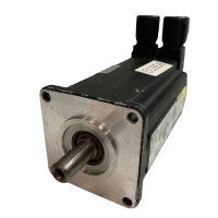 Rexroth MSK040C-0600-NN-M1-UG0-NNNN Servomotor R911306060