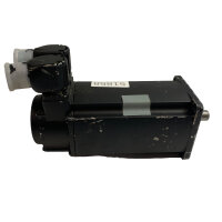 Rexroth MSK040C-0600-NN-M1-UG0-NNNN Servomotor R911306060