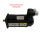 Rexroth MSK040C-0600-NN-M1-UG0-NNNN Servomotor R911306060