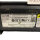 Rexroth MSK040C-0600-NN-M1-UG0-NNNN Servomotor R911306060