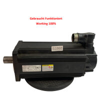Rexroth MSK071D-0300-NN-M1-UG1-NNNN R911310168 Servomotor