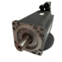 Rexroth MSK071D-0300-NN-M1-UG1-NNNN R911310168 Servomotor