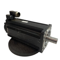 Rexroth MSK071D-0300-NN-M1-UG1-NNNN R911310168 Servomotor