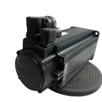 Rexroth MSK071D-0300-NN-M1-UG1-NNNN R911310168 Servomotor