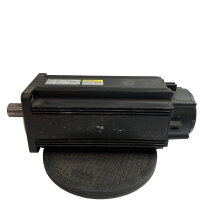 Rexroth MSK071D-0300-NN-M1-UG1-NNNN R911310168 Servomotor