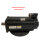 Rexroth MSK071D-0300-NN-M1-UG1-NNNN R911310168 Servomotor