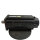 Rexroth MSK071D-0300-NN-M1-UG1-NNNN R911310168 Servomotor