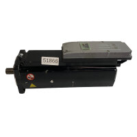 Schneider Electric iSH100/30058/0/0/00/0/00/01/00 Servomotor