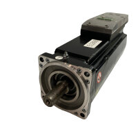 Schneider Electric iSH100/30058/0/0/00/0/00/01/00 Servomotor