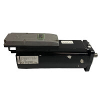 Schneider Electric iSH100/30058/0/0/00/0/00/01/00 Servomotor