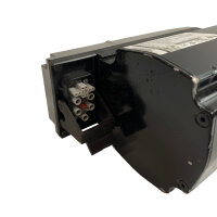Schneider Electric iSH100/30058/0/0/00/0/00/01/00 Servomotor