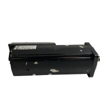 Schneider Electric iSH100/30058/0/0/00/0/00/01/00 Servomotor