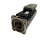 Schneider Electric iSH100/30058/0/0/00/0/00/01/00 Servomotor