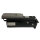 Schneider Electric iSH100/30058/0/0/00/0/00/01/00 Servomotor