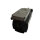 Schneider Electric iSH100/30058/0/0/00/0/00/01/00 Servomotor
