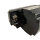 Schneider Electric iSH100/30058/0/0/00/0/00/01/00 Servomotor