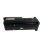 Schneider Electric iSH100/30058/0/0/00/0/00/01/00 Servomotor