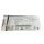Schneider Electric iSH100/30058/0/0/00/0/00/01/00 Servomotor