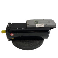 Schneider Electric iSH100/30058/0/0/00/0/00/01/00 Servomotor