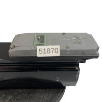Schneider Electric iSH100/30058/0/0/00/0/00/01/00 Servomotor