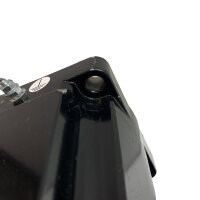 Schneider Electric iSH100/30058/0/0/00/0/00/01/00 Servomotor