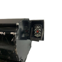Schneider Electric iSH100/30058/0/0/00/0/00/01/00 Servomotor