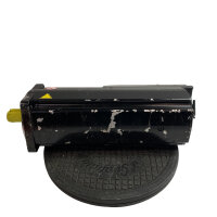 Schneider Electric iSH100/30058/0/0/00/0/00/01/00 Servomotor
