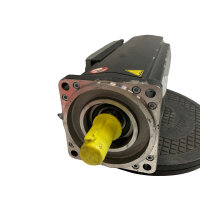 Schneider Electric iSH100/30058/0/0/00/0/00/01/00 Servomotor