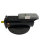 Schneider Electric iSH100/30058/0/0/00/0/00/01/00 Servomotor